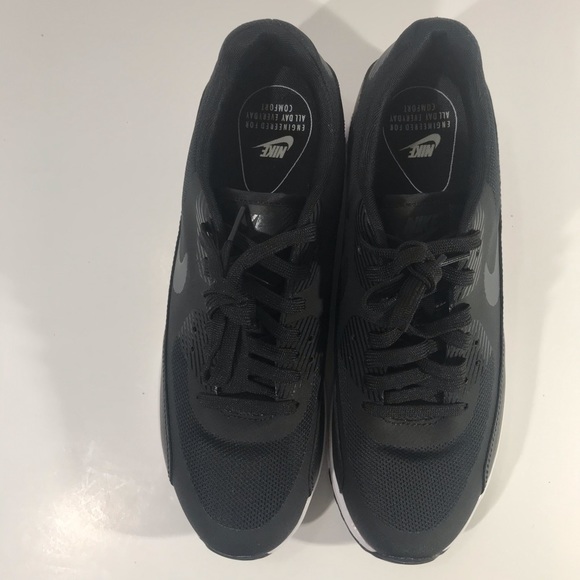 Nike Air Max 90 - Picture 3 of 7